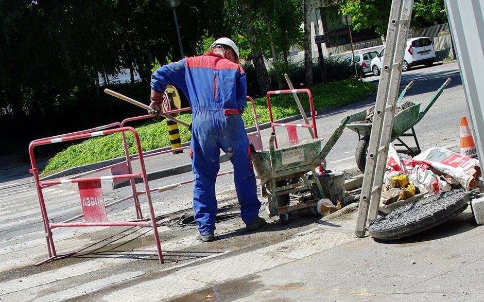 déboucheur canalisation wc Boulogne-Billancourt