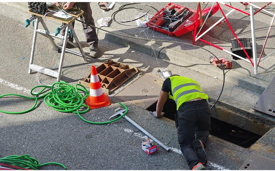 plombier déboucheur canalisation Champigny-sur-Marne